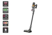 Kogan Z12 Pro Cordless Stick Vacuum Cleaner