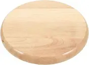 Round Replacement Seat Stool Stool Replacement Seat Enhance Home Beauty