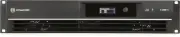 Dynacord C1300FDi DSP 2 x 650W Power Amplifier