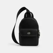 Small Turnlock Sling Pack