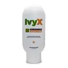 CoreTex Ivy X Pre-Contact Poison Ivy Protection Gel - 4oz Tottle of USA-Made Bar