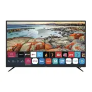 Akai 40inch FHD TV WEBOS 2.0 LED LCD Full HD Smart Television with USB and HDMI