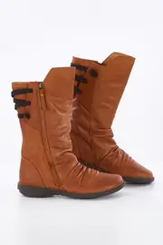 Pantomine Long Boot--EFF-PANTOMINE