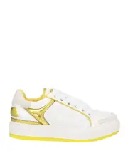 [KURT GEIGER] KURT GEIGER Sneakers - Item 17646685