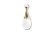 Dior J'adore Parfum D'eau