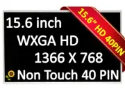 TOSHIBA SATELLITE C55-B5201 Screen Replacement for Laptop New LED HD Glossy