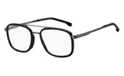 HUGO BOSS-BOSS 1255-ANS-5419-GLASSES FRAMES