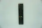 Remote Control For Altech UEC DSD4241PVR DVB HD Satellite Digital Receiver