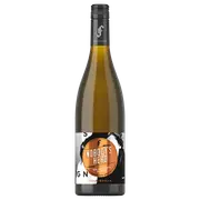 Framingham Nobodys Hero Marlborough Sauvignon Blanc 2022 - Buy Online | The Wine Collective Marketplace