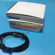 1pc for new proximity switch sensor E2EC-CR8D1