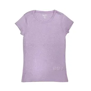 ღ馨點子ღ KIRKLAND SIGNATURE 科克蘭 女短袖T恤 圓領上衣 素T #786293