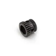 Extruder Drive Gear for Sovol SV06, SV06 Plus, SV07, SV07 Plus