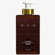 Memo Memo Lalibela Hand Soap