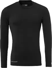 [uhlsport] Distinction Colors Baselayer