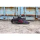 【HYDRA】adidas Equipment Support EQT ADV 黑紅 GUCCI配色【BB6777】