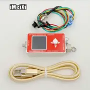 V5 45MHz-22.6GHz Handheld Portable RF Signal Source Modulation Signal Generator