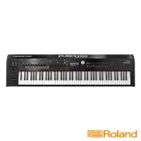 在飛比找蝦皮購物優惠-【又昇樂器】無息分期 Roland RD-2000 88鍵 