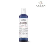 在飛比找蝦皮商城優惠-Kiehl's 契爾氏 冰河保濕無油清爽化妝水 250ml 