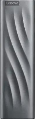 PS8 Portable SSD | 1TB SSD | 1050 Mb/S | USB 3.2 Gen 2 | USB-C | Metal Housing |