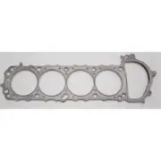 Cometic C4285-040 Cylinder Head Gasket 0.040" 90mm Bore For 96 Nissan 240SX