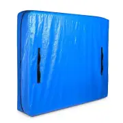 Mattress Bags for Moving and Storage (King Size) - Mattress Cover for Moving ...