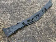 Ford Scorpio Ultima New Genuine Ford front landing panel