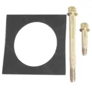 Arco Metric Bolt Adapter Kit #MBK460