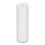 Ubiquiti Networks U6-Mesh UniFi 6 Mesh Dual-Band Access Point