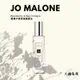 Jo Malone - 黑莓子與月桂葉香水 30ml