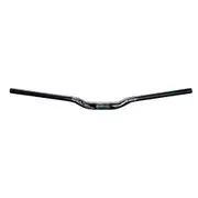 FSA Gradient Riser Alloy MTB Handlebars 25X800mm