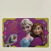 在飛比找蝦皮購物優惠-迪士尼Disney 冰雪奇緣Frozen 艾莎Elsa 安娜