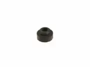 For 1997-2009 Chevrolet Corvette Radiator Mount Genuine 91369MB 1998 1999 2000 (for: Chevrolet)