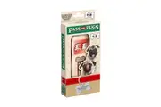 Pass The Pigs - Pass The Pugs Edition