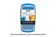 Joie xL Ice Cube Tray (1pc Random Colour)