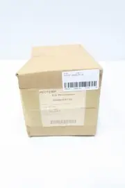 Reotemp BB0601F67-SS Dial Thermometer 5in 6in 50-500f 1/2in Npt