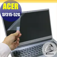 在飛比找PChome24h購物優惠-ACER Swift 3 SF315-52G 靜電式筆電LC