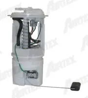 Fuel Pump Module Assembly Airtex E7197M For 05-10 Jeep Grand Cherokee Commander