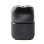Compact Shaver