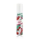 英國 BATISTE 乾洗髮噴劑 200ML (多款任選) - 平行輸入/香甜櫻桃