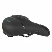 Cloud-9 Metroline Saddle