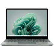 Microsoft Surface Laptop Go 3 12.4" i5 8GB/256GB Sage