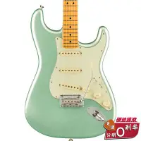 在飛比找Yahoo!奇摩拍賣優惠-【硬地搖滾】分期0利率FENDER American Pro