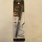 L'Oreal 200 Intense Black Infallible Up To 36HR Gel Mechanical Liner