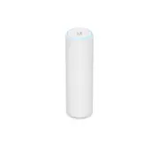 Ubiquiti Indoor Outdoor Enterprise Mesh Access Point
