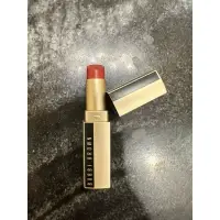 在飛比找蝦皮購物優惠-專櫃正品 BOBBI BROWN 芭比波朗 柔霧慕斯唇膏 0