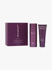 Expert Duo Mask & Toner