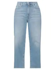 [REPLAY] REPLAY Jeans - Item 30042050