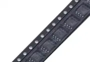 100pcs LM393DR SOIC-8 100% Original