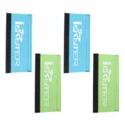 Frame Chain Protector Bike Front Fork Protection Pad Wrap Cover MTB Road