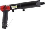 Chicago Pneumatic CP7125 Pistol Grip Needle Scaler